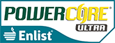 PowerCore Ultra Enlist PowerCore Ultra Enlist