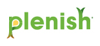Plenish high oleic soybeans Plenish high oleic soybeans