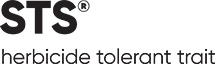 Logo - DuPont STS Logo - DuPont STS