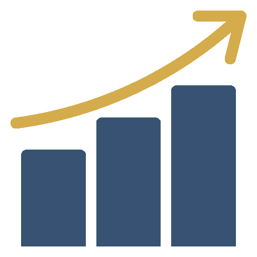 High-Performance Products