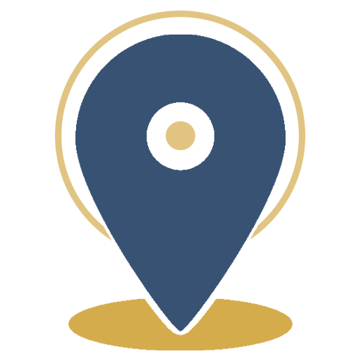Regional Focus