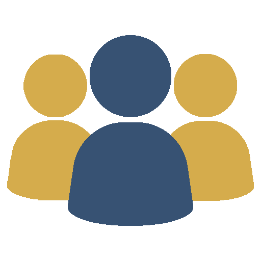 Local Experts